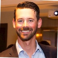 John Pedrotty Email