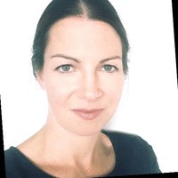 Nikki Cockburn Email