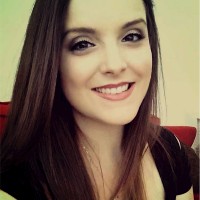 Melissa Smithwong Email & Phone Number