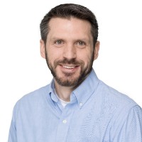 KBI Biopharma Employee Derek Ryan's profile photo