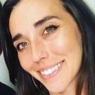 FOX, LEVINE & ASSOCIATES, LLC Employee Dana Cibulka's profile photo