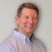 Robert Elmore Email & Phone Number