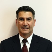 John Iten Email & Phone Number