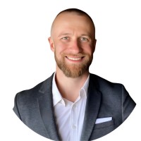 DEWALT Employee Michael Tonart's profile photo