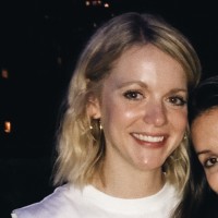 Abby Powell Email & Phone Number