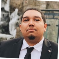 Softworks.com Employee Marcus Doucette's profile photo