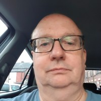 Hill Biscuits Employee Stuart Luxon's profile photo
