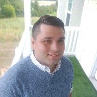 John Tito Email & Phone Number