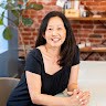 Alluvus Employee Kathy Healy's profile photo