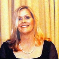 Origence Employee Laurel Levine's profile photo