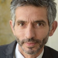 National Westminster Bank Employee Vincent Power's profile photo