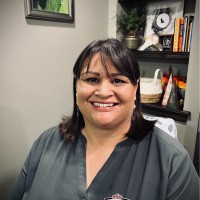 Valarie Weaber Email & Phone Number