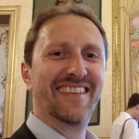 Mathieu Argaud's profile photo