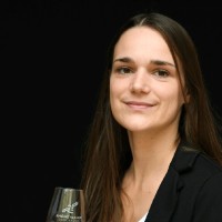 Melba Nicolas Email