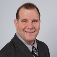 Willamette Valley Bank Employee Timothy Gauthier's profile photo