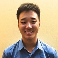 Sung An Email