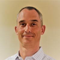 Summit Physical Therapy PC Employee Graham Webb's profile photo