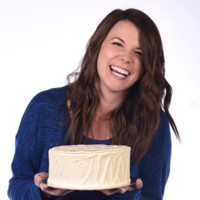 Nicole Anderson Email & Phone Number