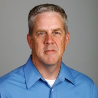 Craig Bacho Email & Phone Number