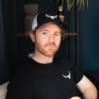 Matthew Martin Email