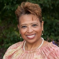 University Of WV Hospital Employee Clarise Ottley's profile photo