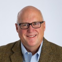 Rockport Investment Partners Employee Jim Jordon's profile photo