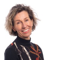 IMAGINE Employee Patricia Surendonk's profile photo