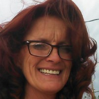 Destination Imagination Employee Sylvia Carlson's profile photo