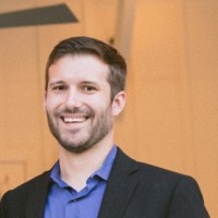 NexGenT Employee Cameron Dudley's profile photo