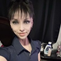 Jewish Family & Children's Service of Arizona Employee Analisa Estrada's profile photo