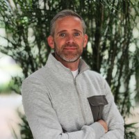 Sebastian Hirst Email & Phone Number
