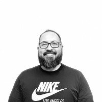 Gadget Guard Employee Eric Rodriguez's profile photo