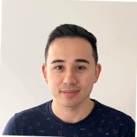 Shane McNamara Email & Phone Number