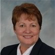 Janet Hansen Email & Phone Number