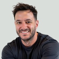 Greg Schneider Email