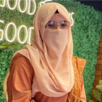 Areej Fatima Email