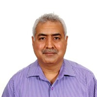 Hans Singh Email & Phone Number