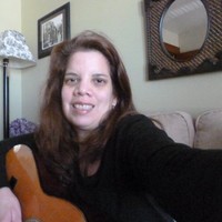 FlagHouse Employee Maria Alvarado's profile photo