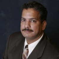 CHLMortgage Employee Sergio Martinez's profile photo