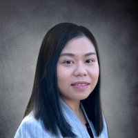 Straumann Group Employee Uyen Pham's profile photo