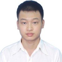 VALOFE Employee Tung Thanh's profile photo