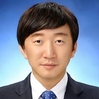 Chung Choi Email