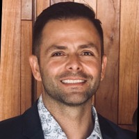 Mark Beamish Waterproofing, Inc. Employee Cesar Arana's profile photo