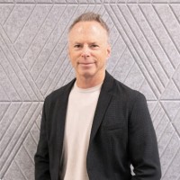 Jeff Klinger Email & Phone Number