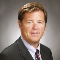 Citizens Bank Employee Daniel Heffernan's profile photo