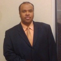 Demetrius Murphy Email & Phone Number