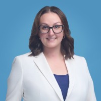 Max Space Employee Destiny Collazo's profile photo