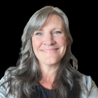 Janelle Kilian Email & Phone Number