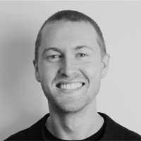 decent packaging Employee Tom Regan's profile photo