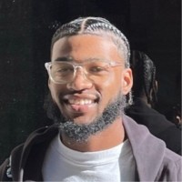 Zion McCray Email